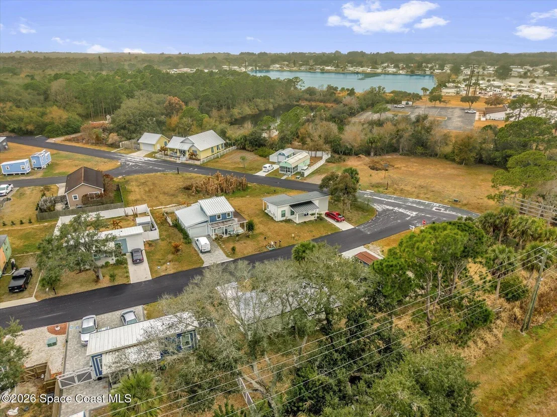 Photo of 205 Flamingo Drive