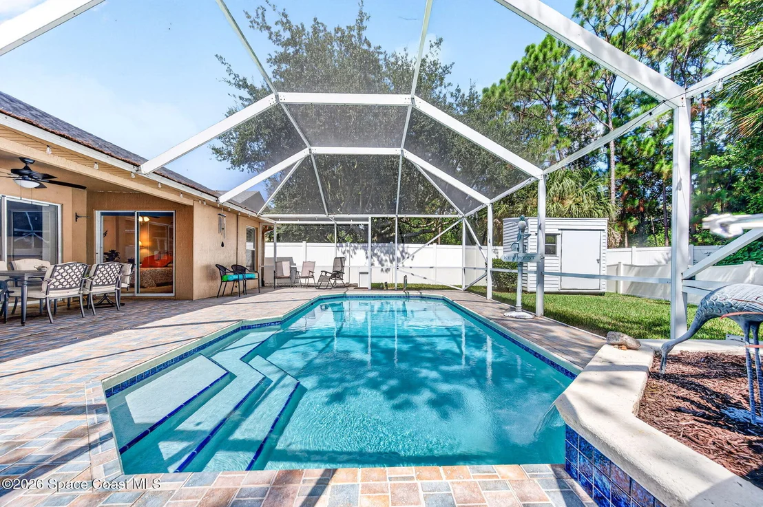 Photo of 2130 Stratford Pointe Drive