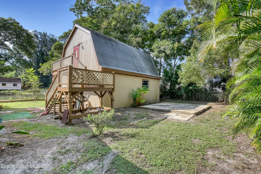 Photo of 620 Wisteria Drive