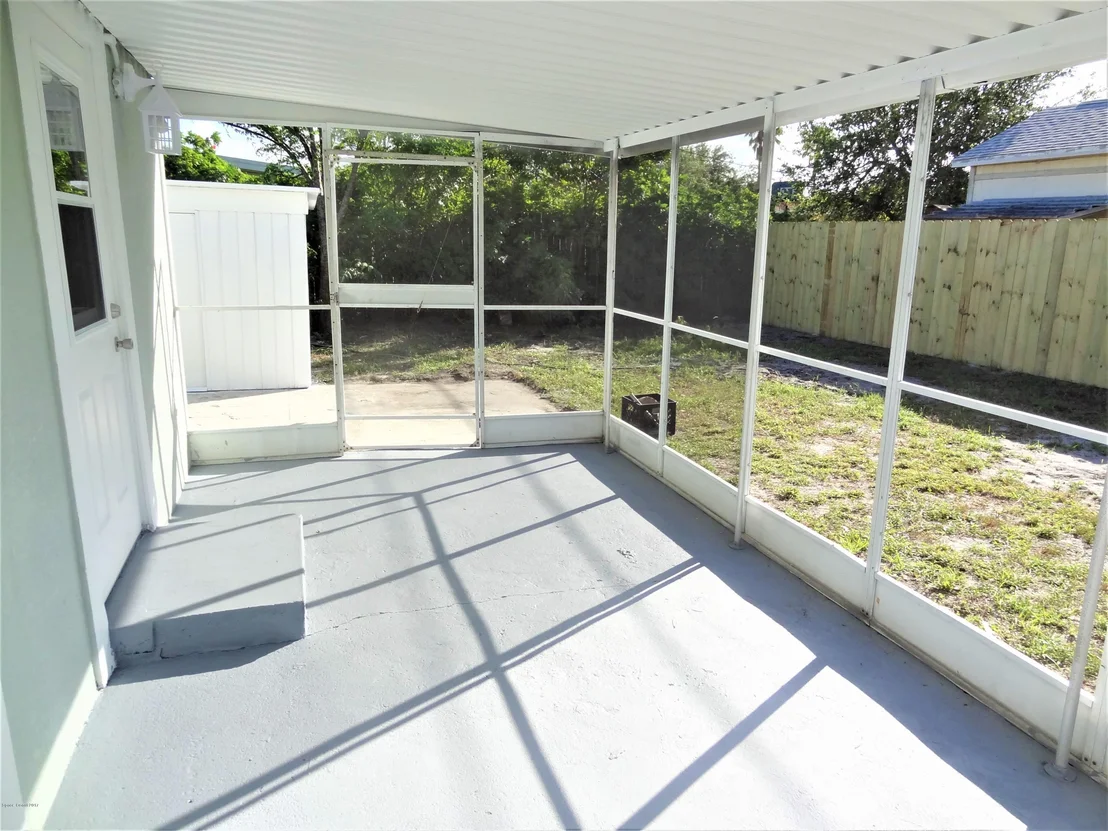 Photo of 1434 Rosemary Drive