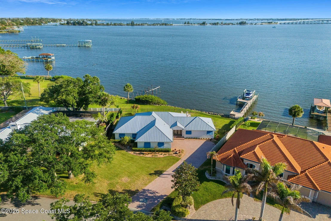 Photo of 751 Oak Ridge Drive