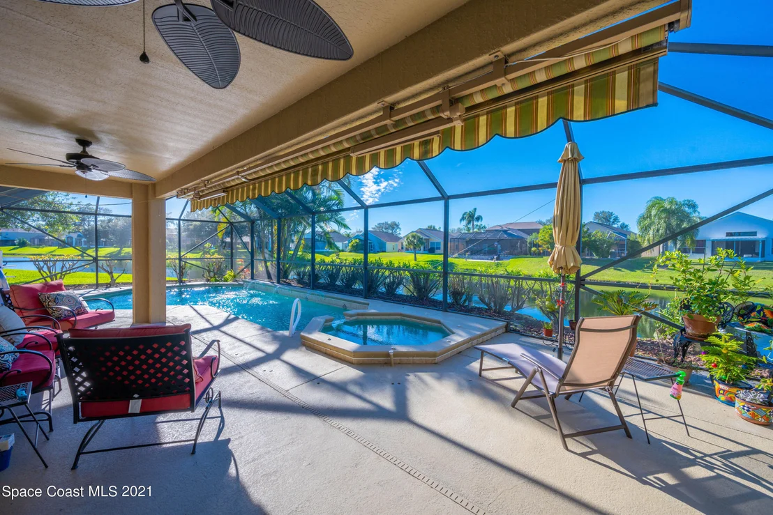 Photo of 914 Shaw Circle
