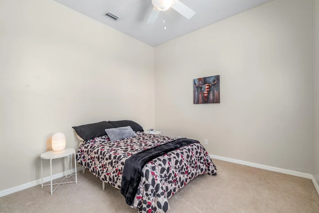 Photo of 978 Wildwood Drive