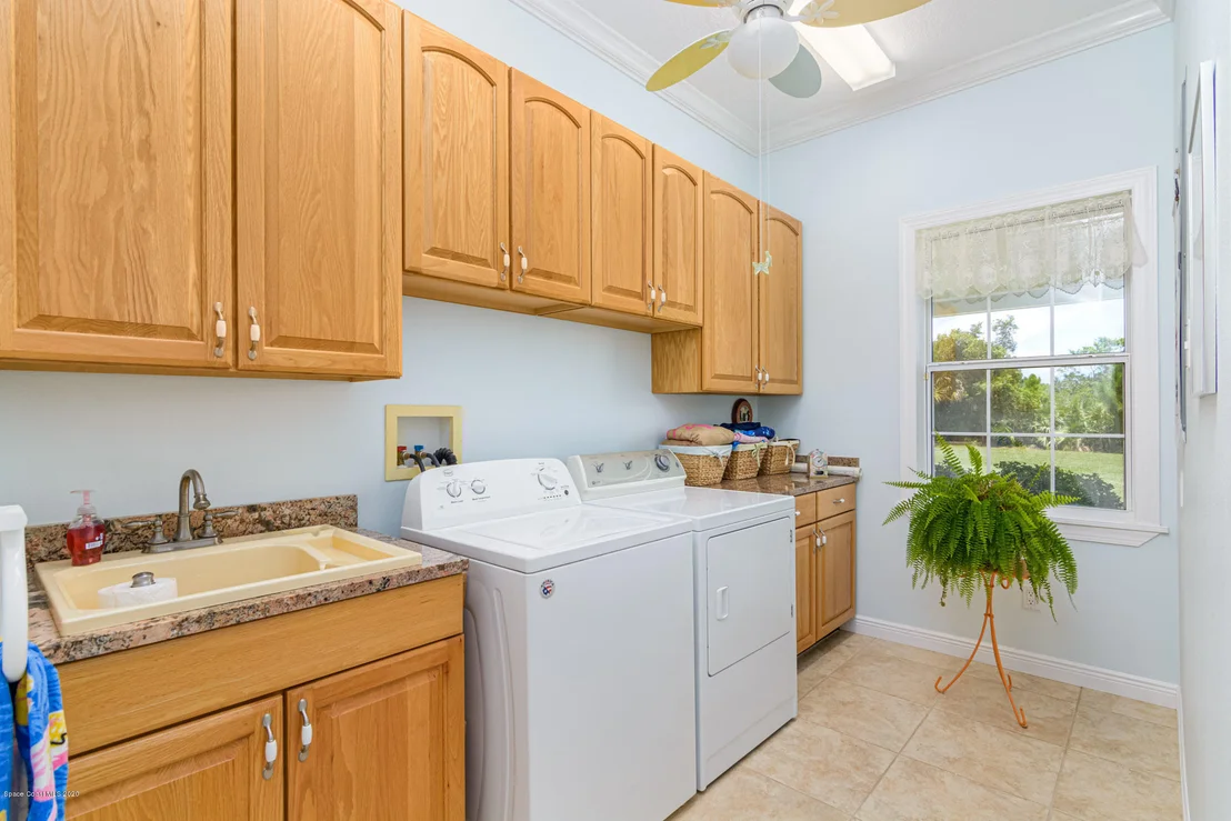 Photo of 2700 Corey Road