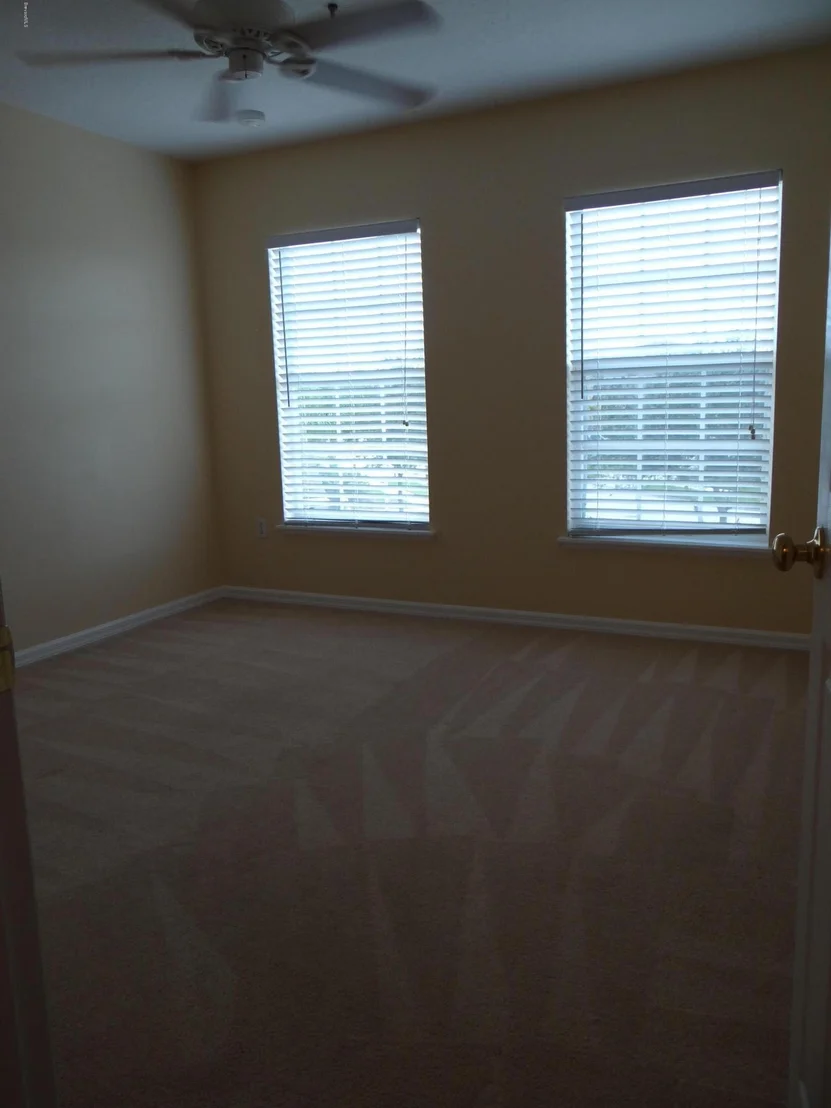 Photo of 1828 Maeve Circle