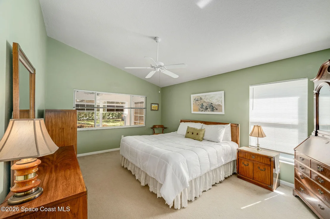 Photo of 1574 Timacuan Drive