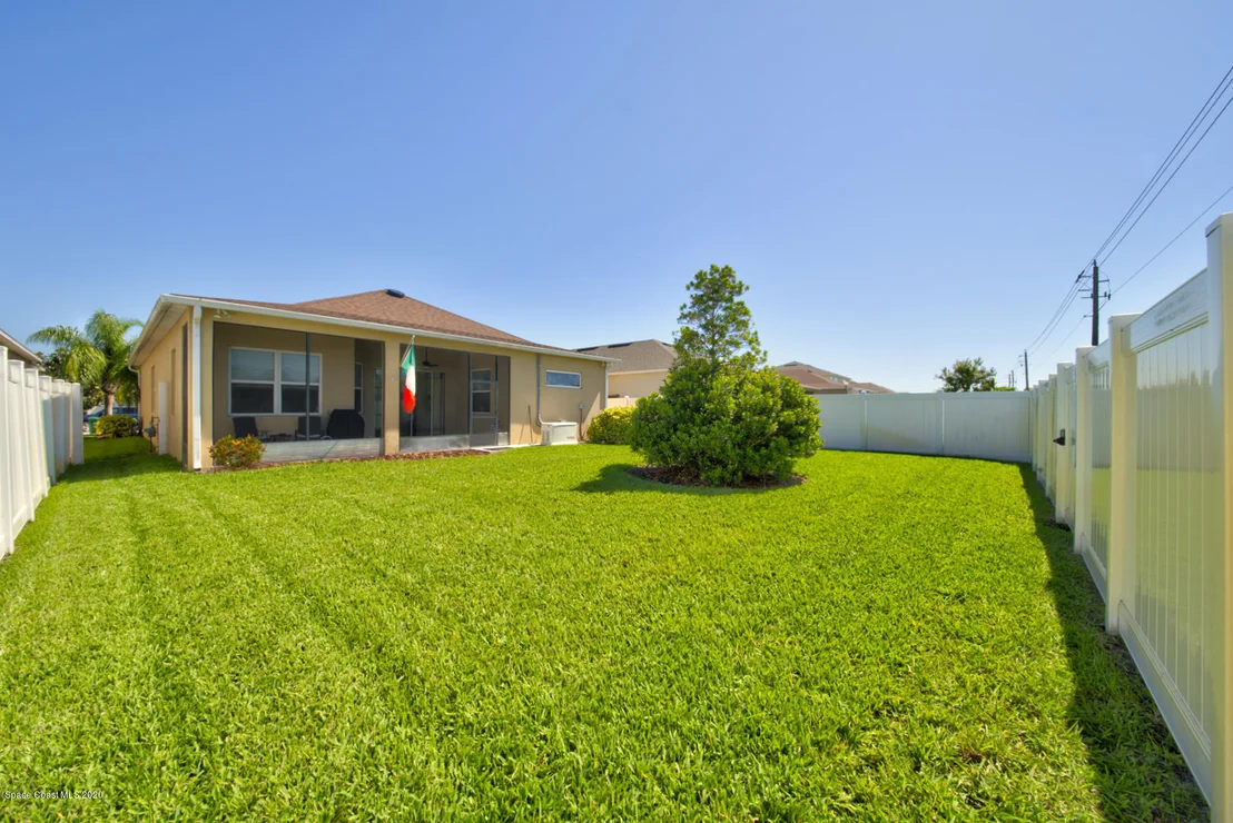 Photo of 3204 Constellation Drive