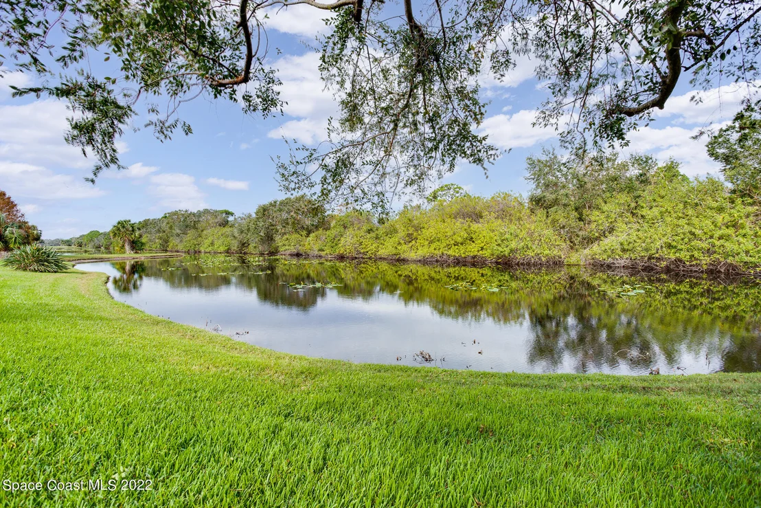 Photo of 4313 Collingtree Drive