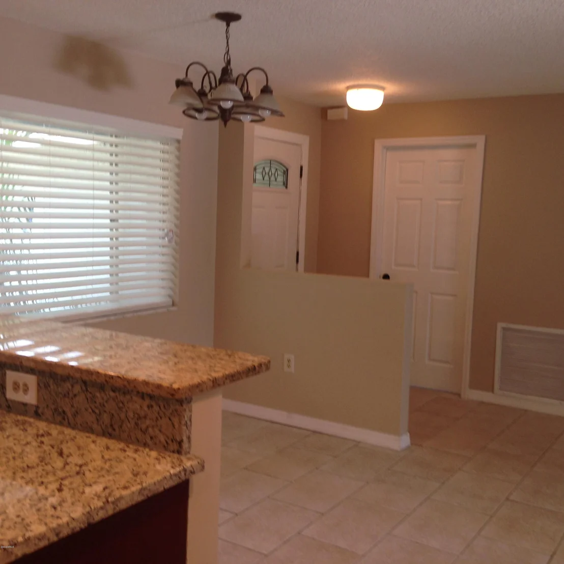 Photo of 3020 Manitoba Lane