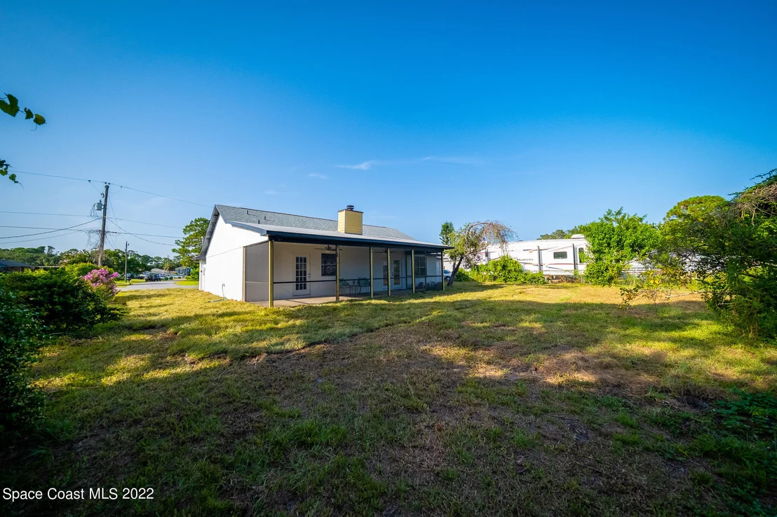 Photo of 5075 Jumper Street