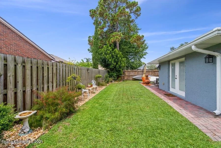 Photo of 811 Topaz Drive