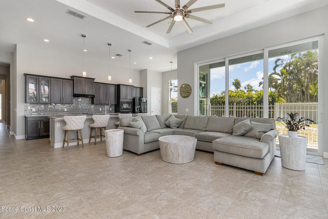 Photo of 3569 Poseidon Way