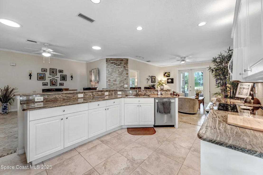 Photo of 5528 Duskywing Drive