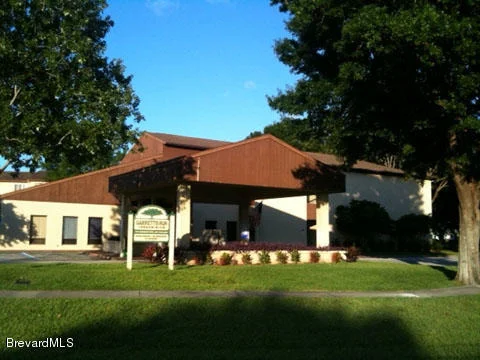 Photo of Unit 708 at 7815 Maplewood Drive