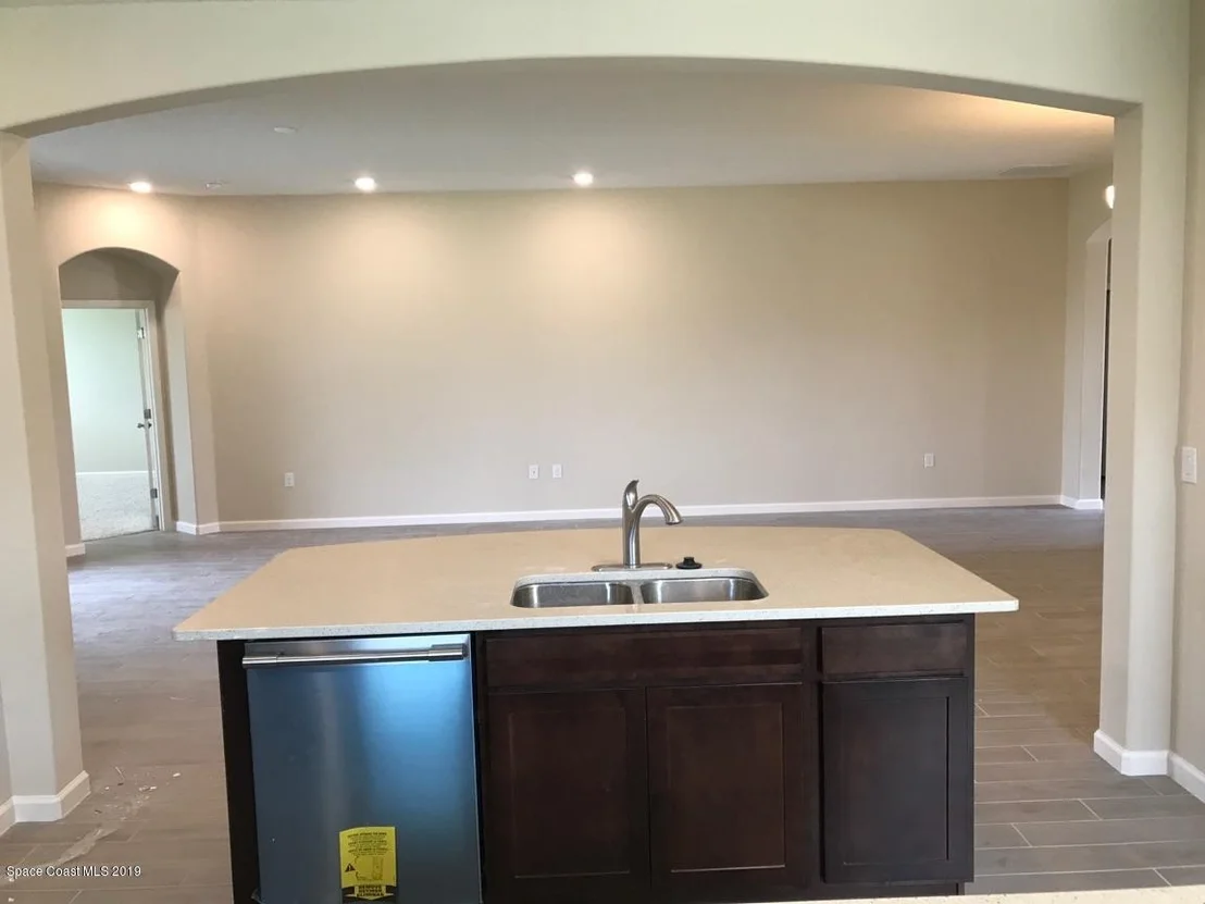 Photo of 3410 Salt Marsh Circle