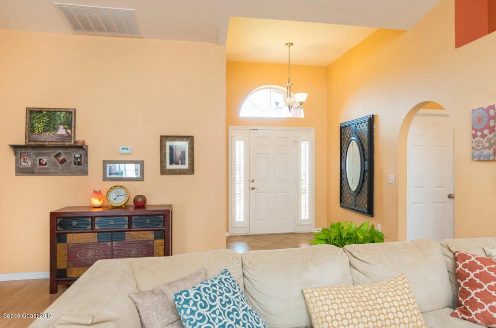 Photo of 4656 Four Lakes Drive