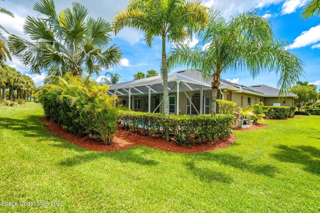 Photo of 4736 Merlot Drive