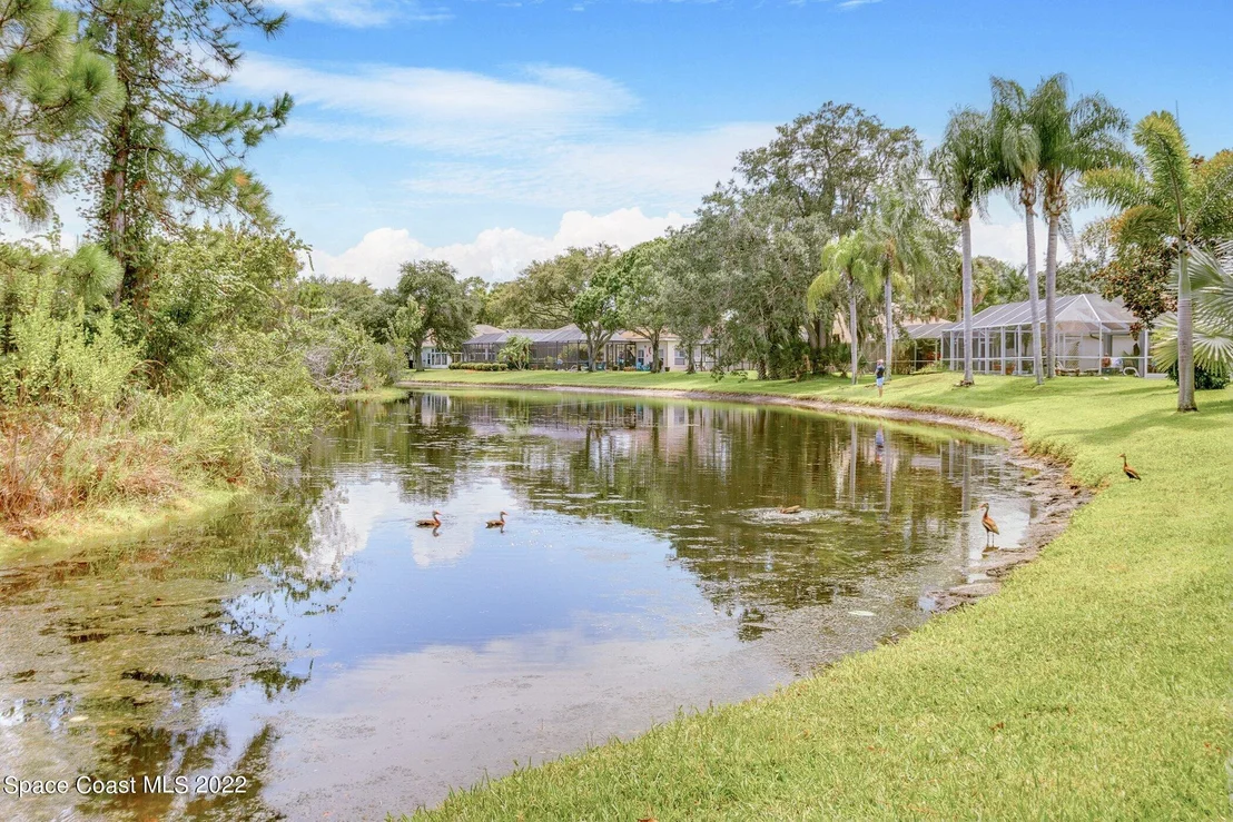 Photo of 782 Conestee Drive