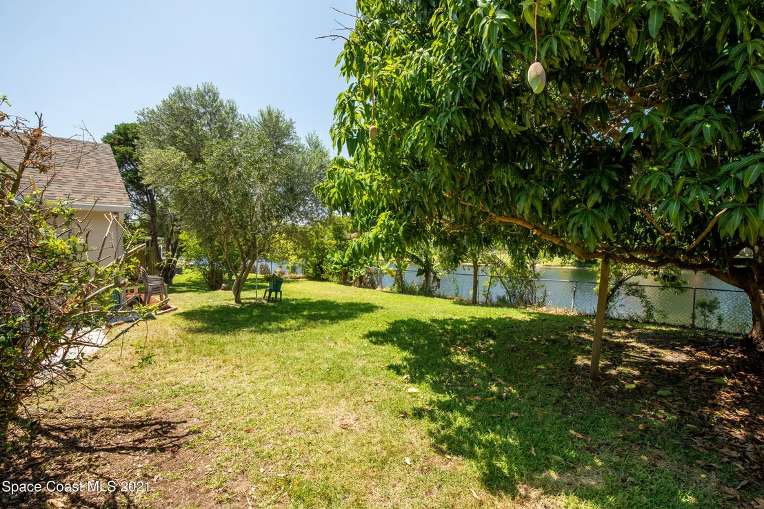 Photo of 1054 Jacaranda Circle