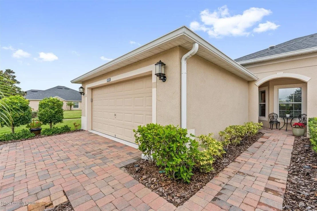 Photo of 3396 Bancroft Drive