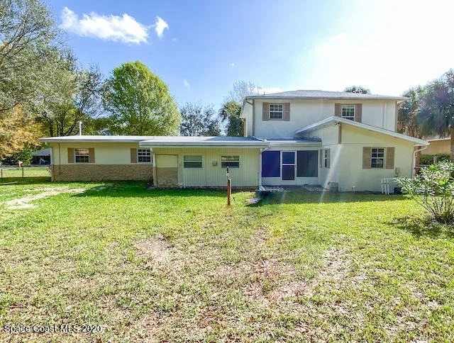 Photo of 655 Cocoanut Grove Avenue