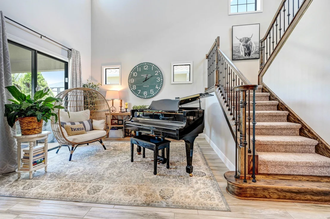 Photo of 2936 Balting Place