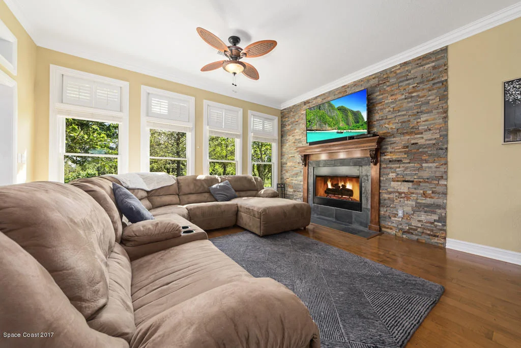 Photo of 3251 Quantum Place