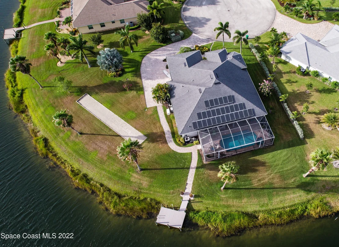 Photo of 109 Rawlings Path