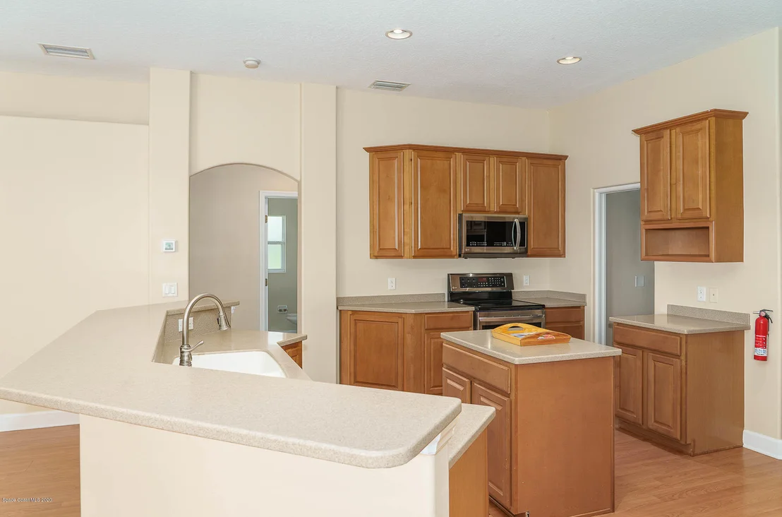 Photo of 2951 Camberly Circle