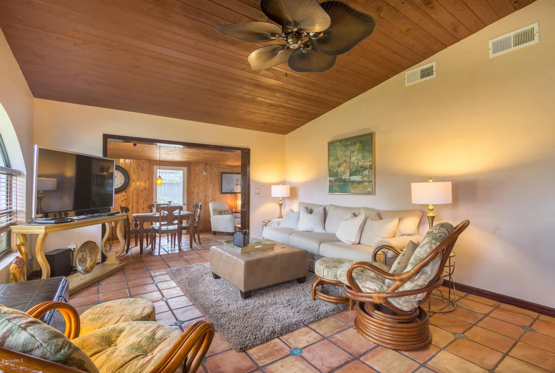 Photo of 165 Cinnamon Drive