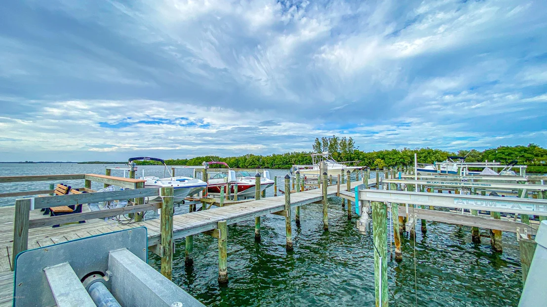 Photo of 5572 Beach Elder Way