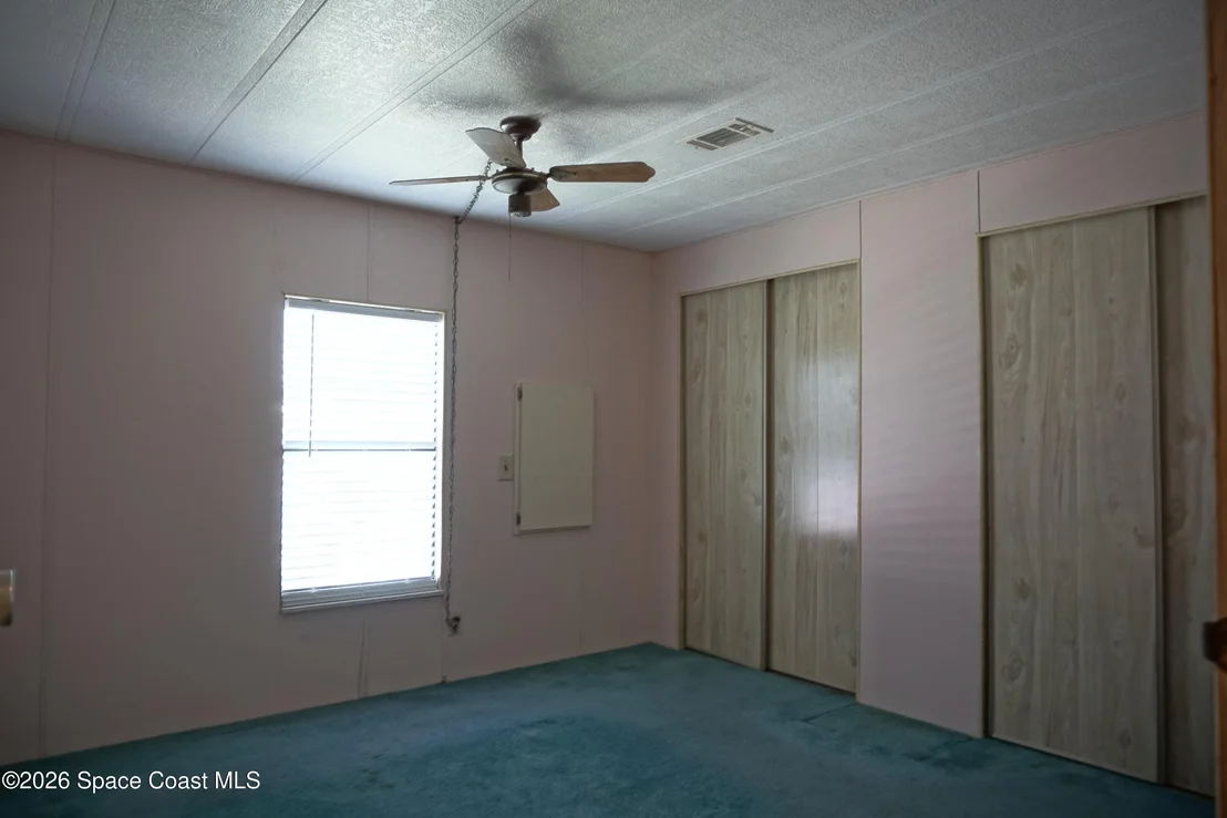 Photo of 434 Royal Tern Drive