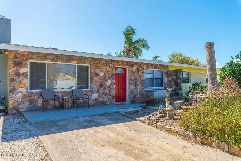 Photo of 251 Brian Drive