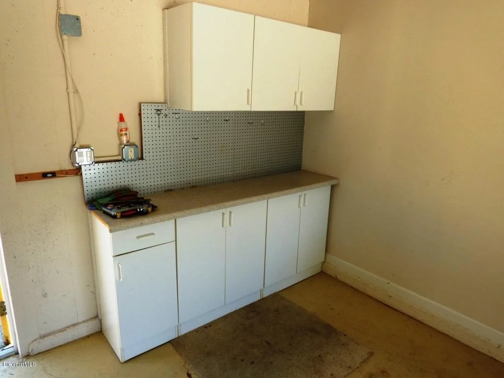 Photo of Unit 101 at 1070 Luminary Circle