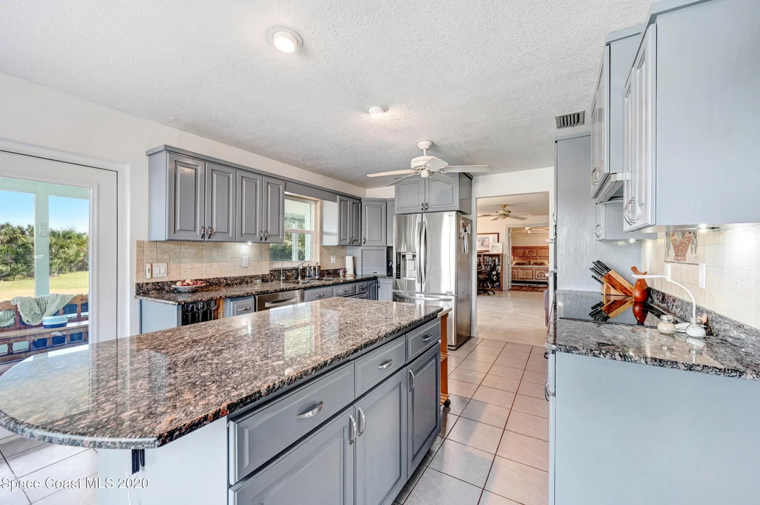 Photo of 2045 Corey Road