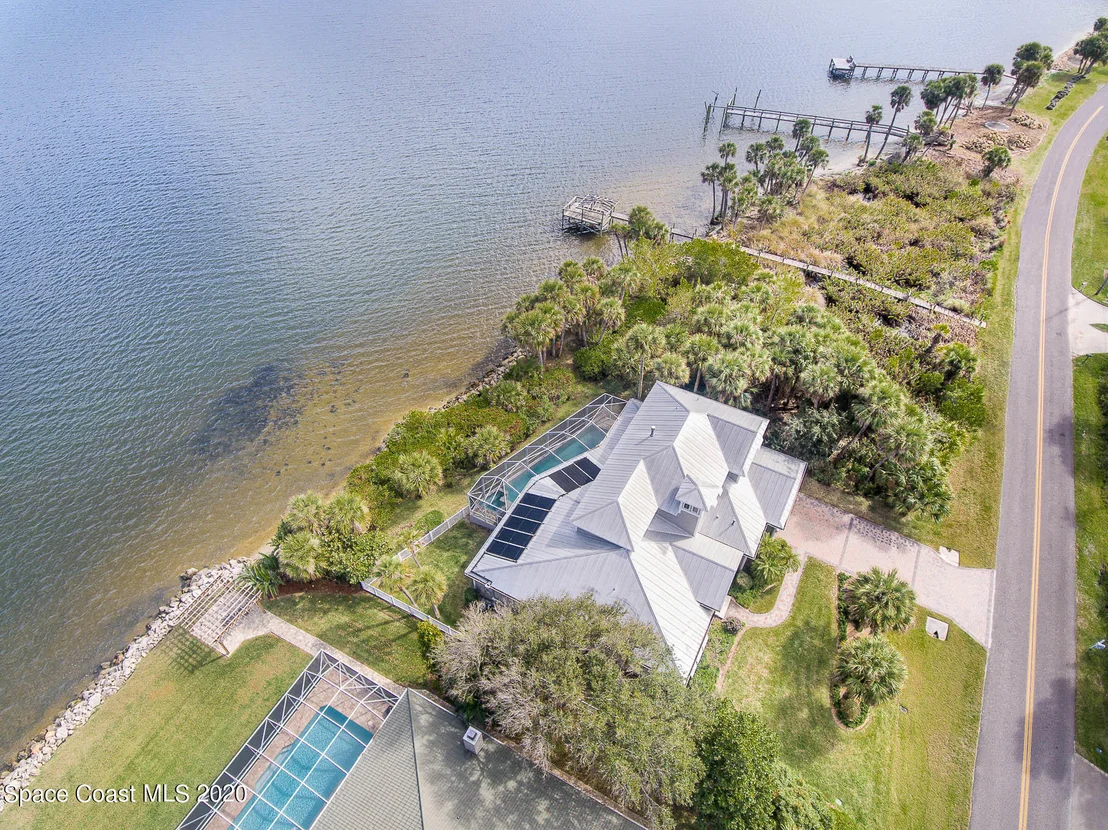 Photo of 2300 Rockledge Drive