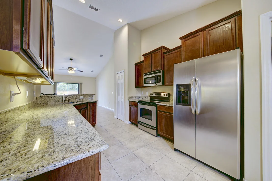 Photo of 1372 Hailey Street