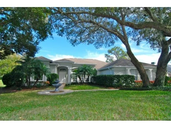 Photo of 4355 Davidia