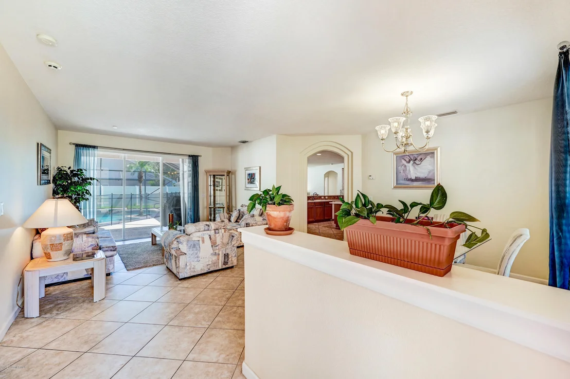 Photo of 464 Wynfield Circle