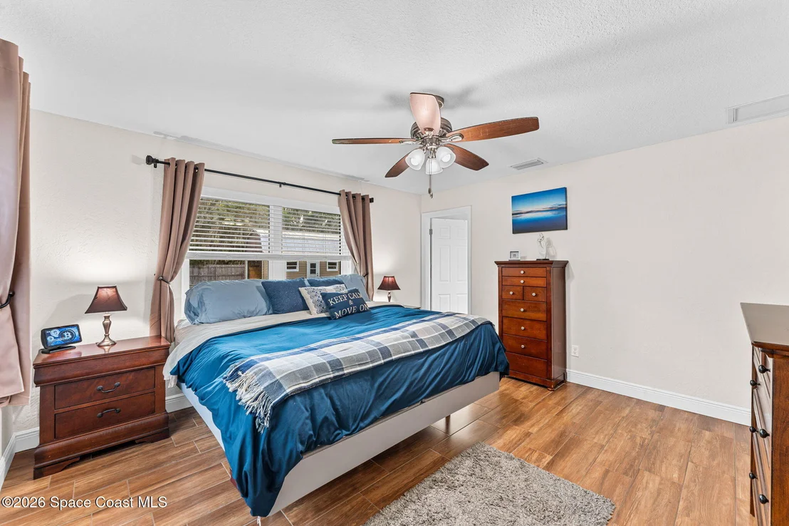Photo of 3480 Turtle Mound Road