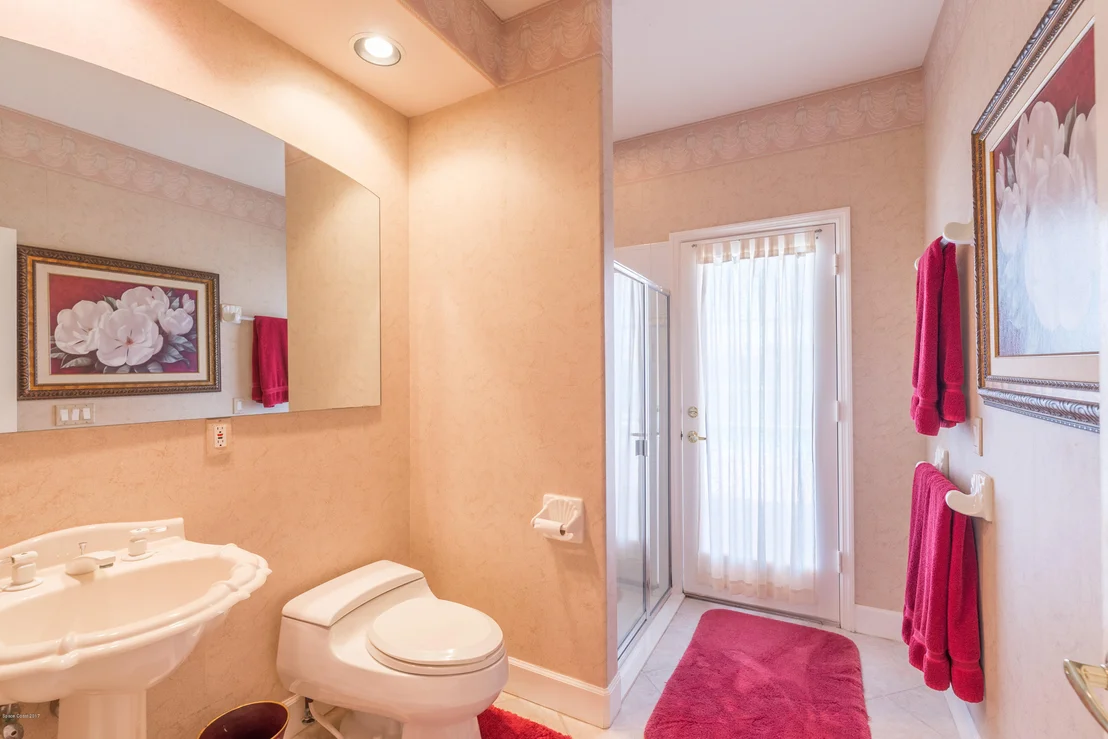 Photo of 385 Normandy Drive