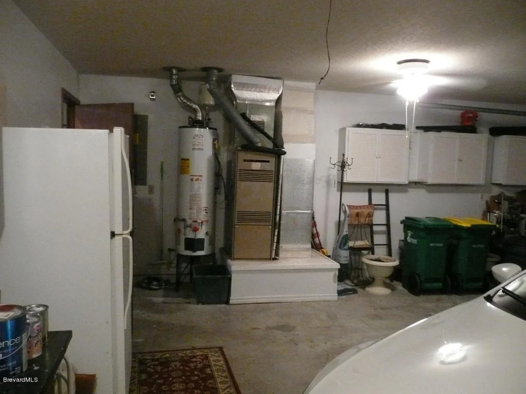 Photo of 1365 Silver Lake Drive