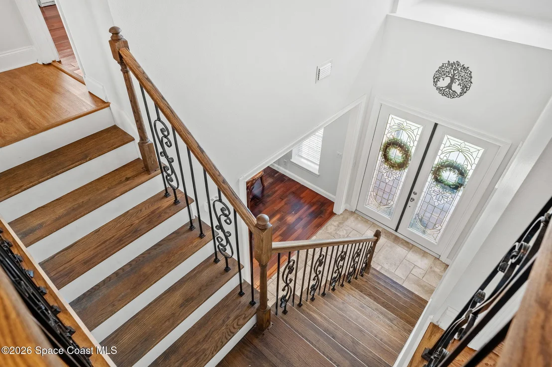 Photo of 5632 Loblolly Place