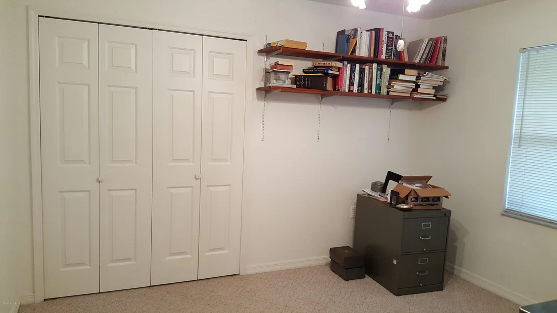 Photo of 3950 Burkholm Road