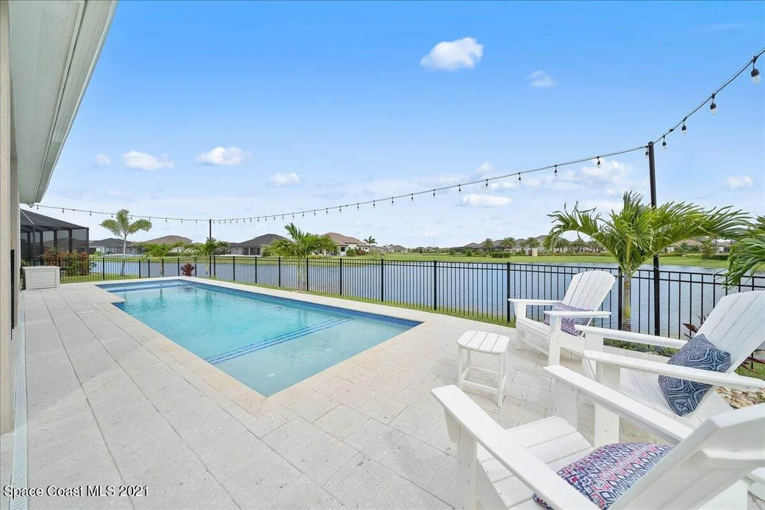 Photo of 8110 Stonecrest Drive