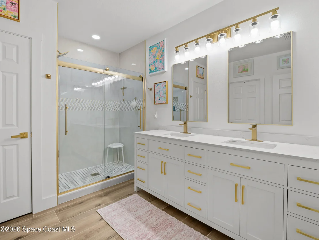 Photo of 4021 Joslin Way