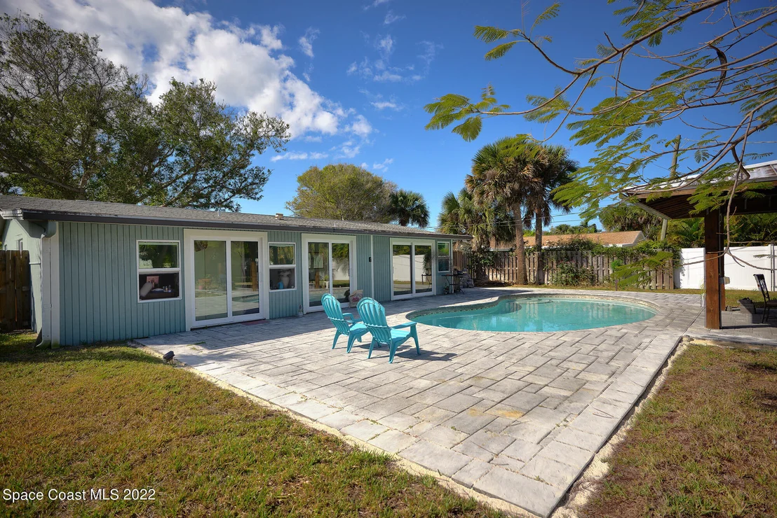 Photo of 312 5th Avenue