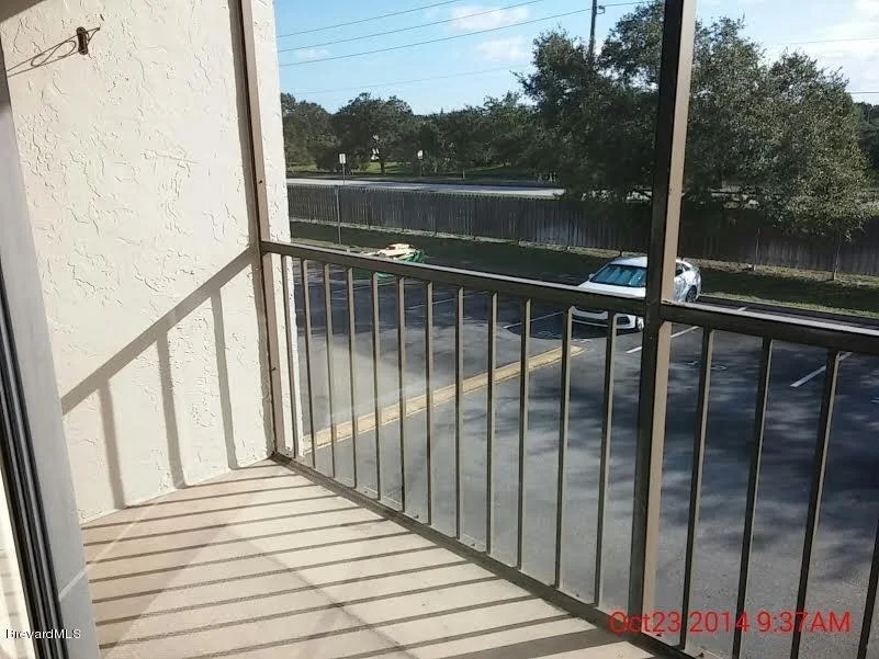 Photo of Unit 211 at 3001 Thrush Drive