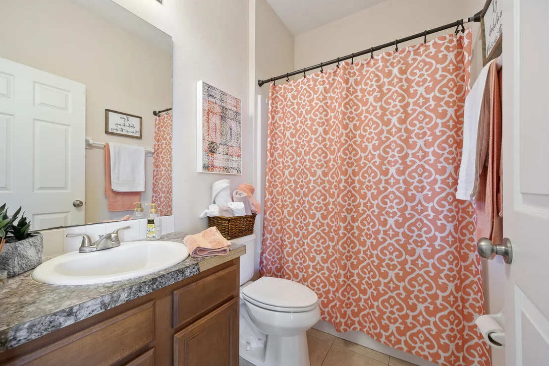 Photo of 4040 Millicent Circle