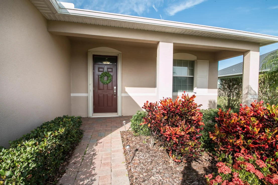 Photo of 6580 Ingalls Street